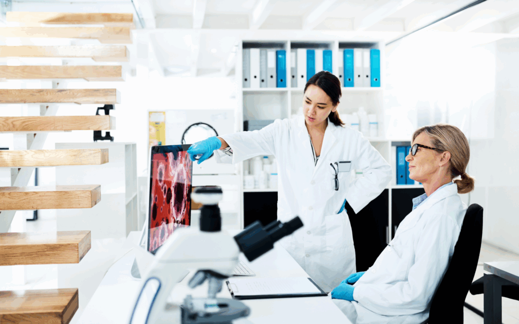 medical devices