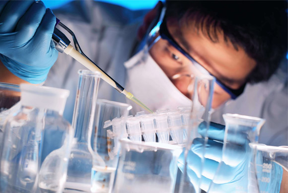 Life-Sciences-Industry Life-Sciences-Industry