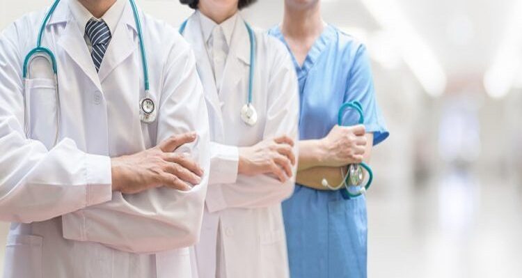 Pharmaceutical Translation in Global Health 2 medical device translation