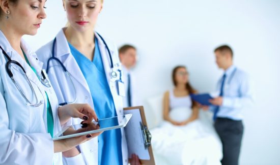 The Role of Pharmaceutical Translation in Global Health