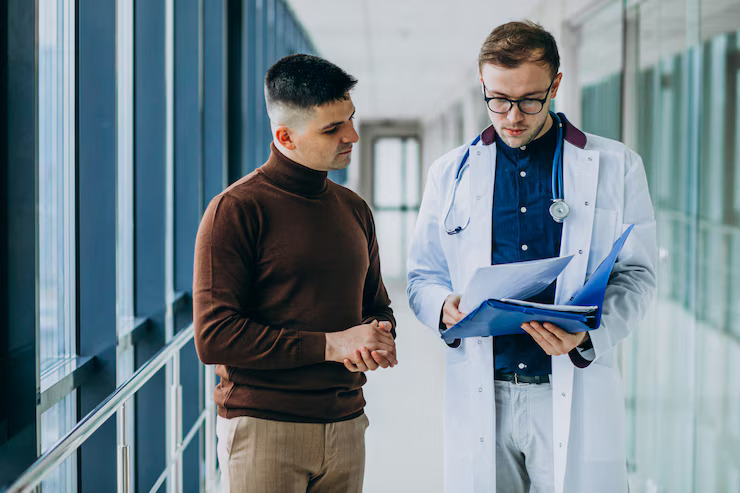 Clinical Trial Translations: Ensuring Accurate Communication in Clinical Trials