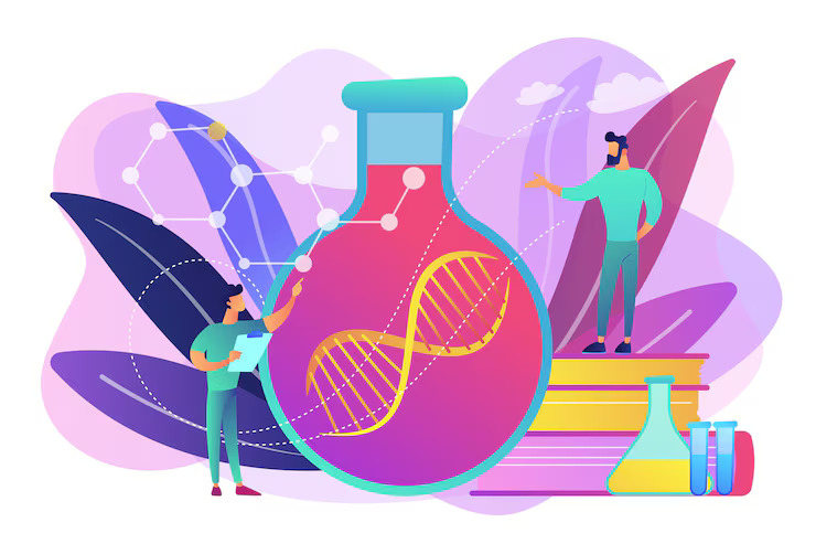 Biomedica Translations – The one-stop destination for your Life Science Translation needs