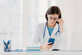 Why Medical Device Translation Services Are Important: Simple Assistance For Great Concepts