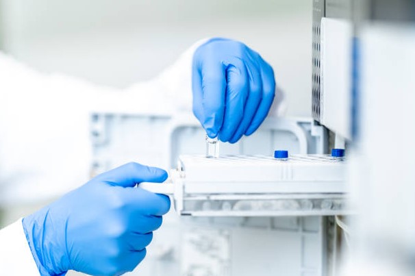 Why High-Quality Translations Are Critical In The Biotechnology Industry