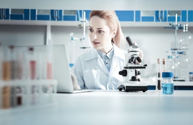 Biotechnology Industry Translations – Precision That Matters