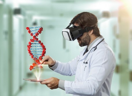 Unleashing Global Impact Via Life Science Translation