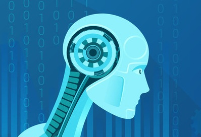 The role of AI in clinical trial translation