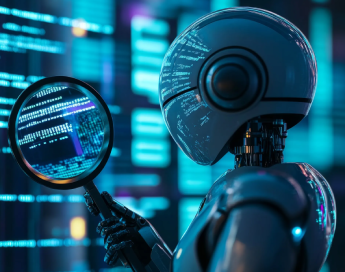 Ensuring compliance and security with AI translation governance