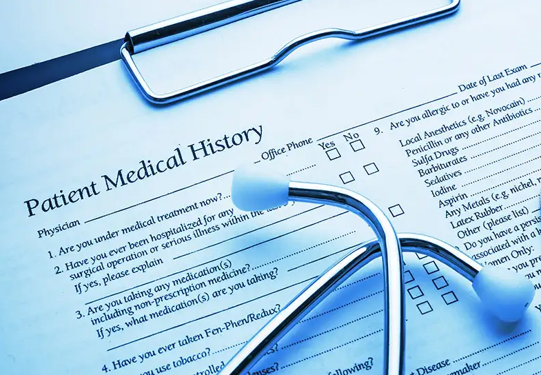 Why medical translation saves lives